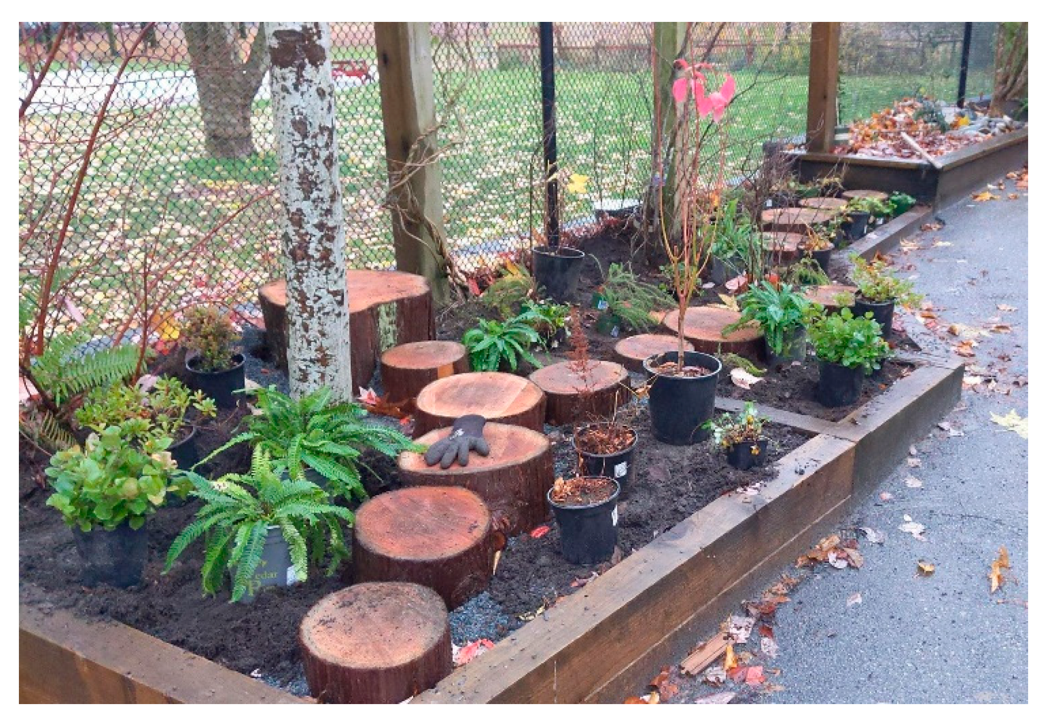 Education 12 00653 g029