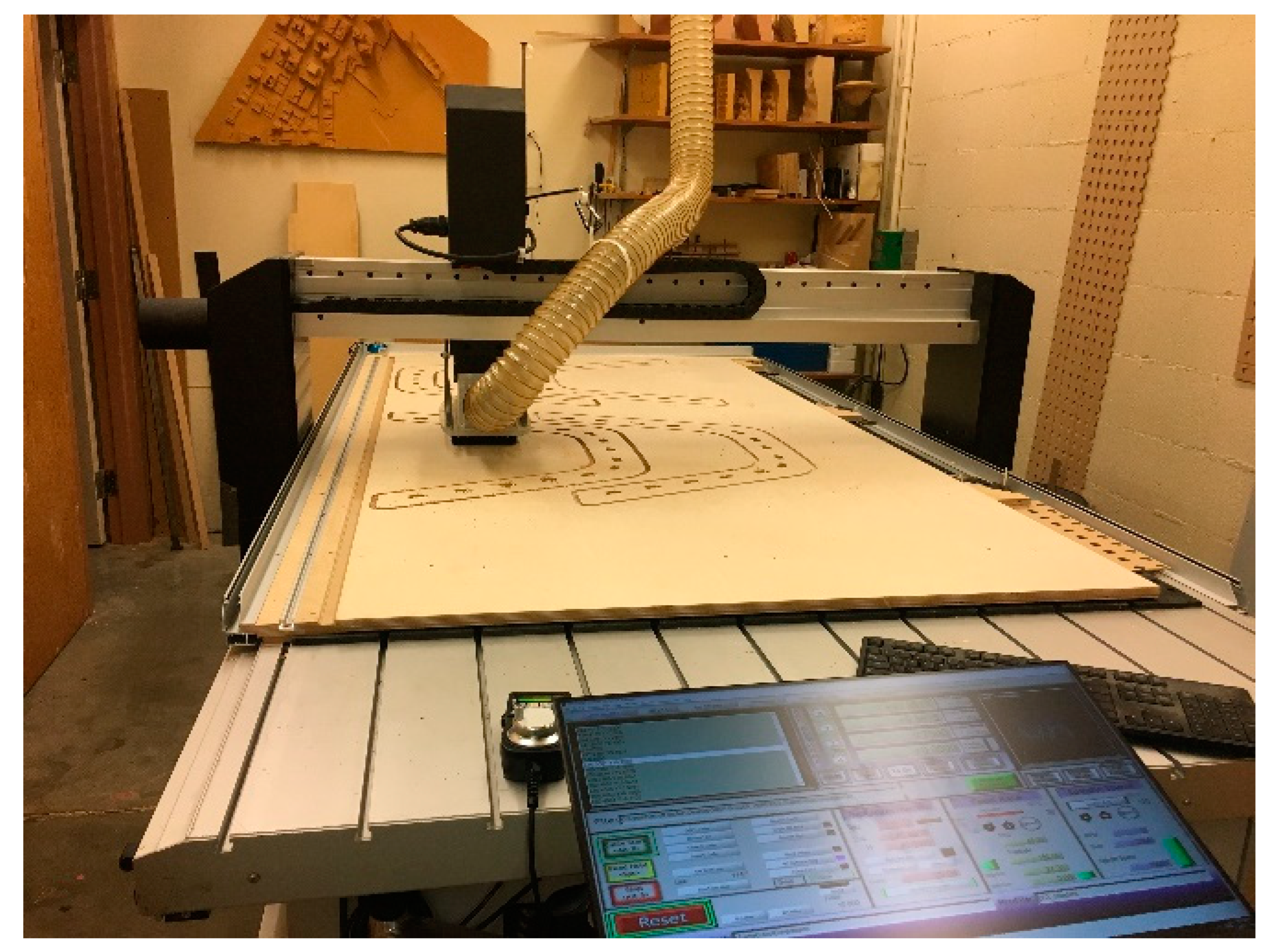 Education 12 00653 g033