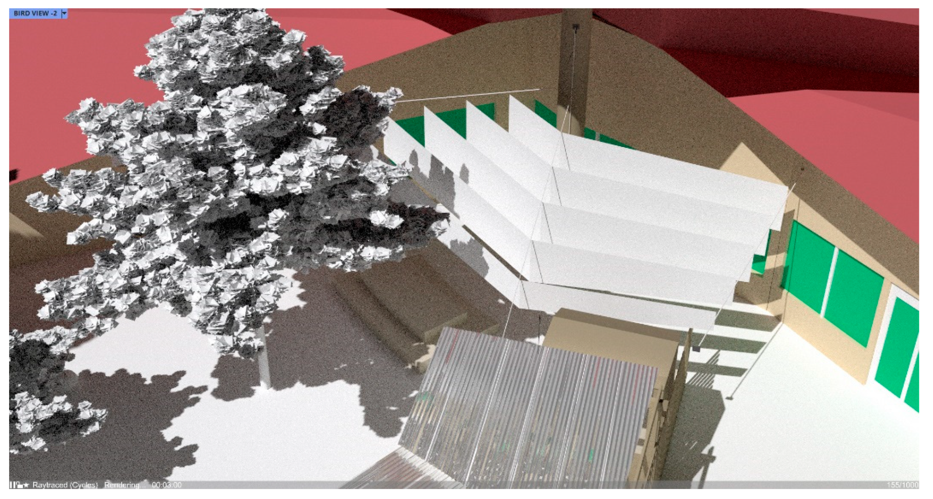 Education 12 00653 g035