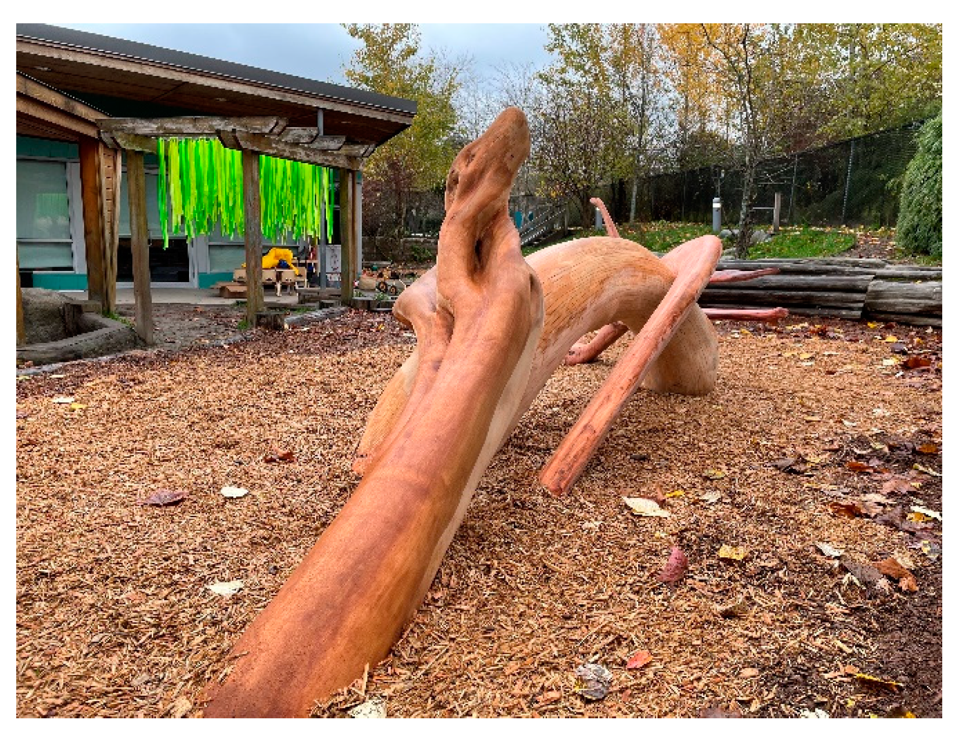 Education 12 00653 g040