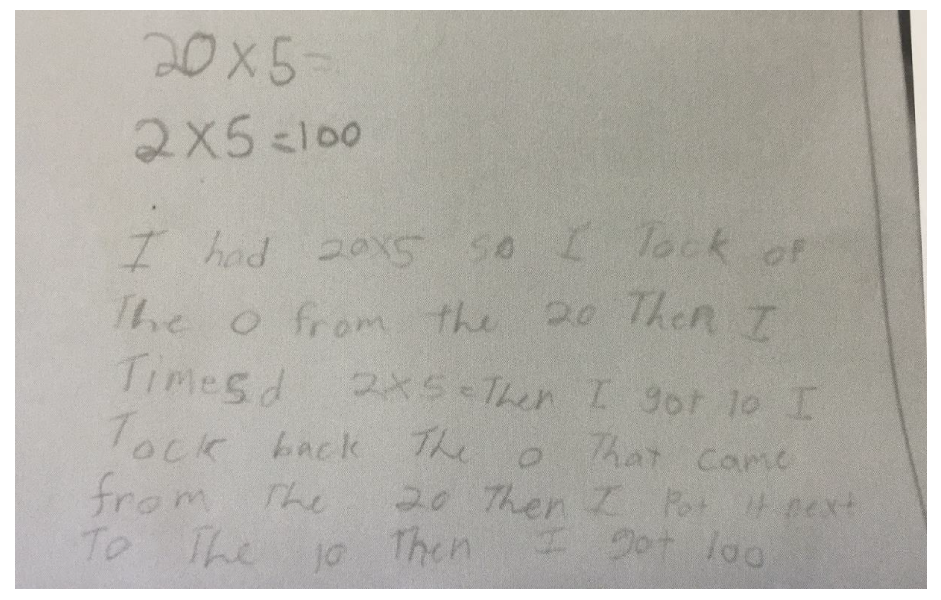 Education 12 00656 g003