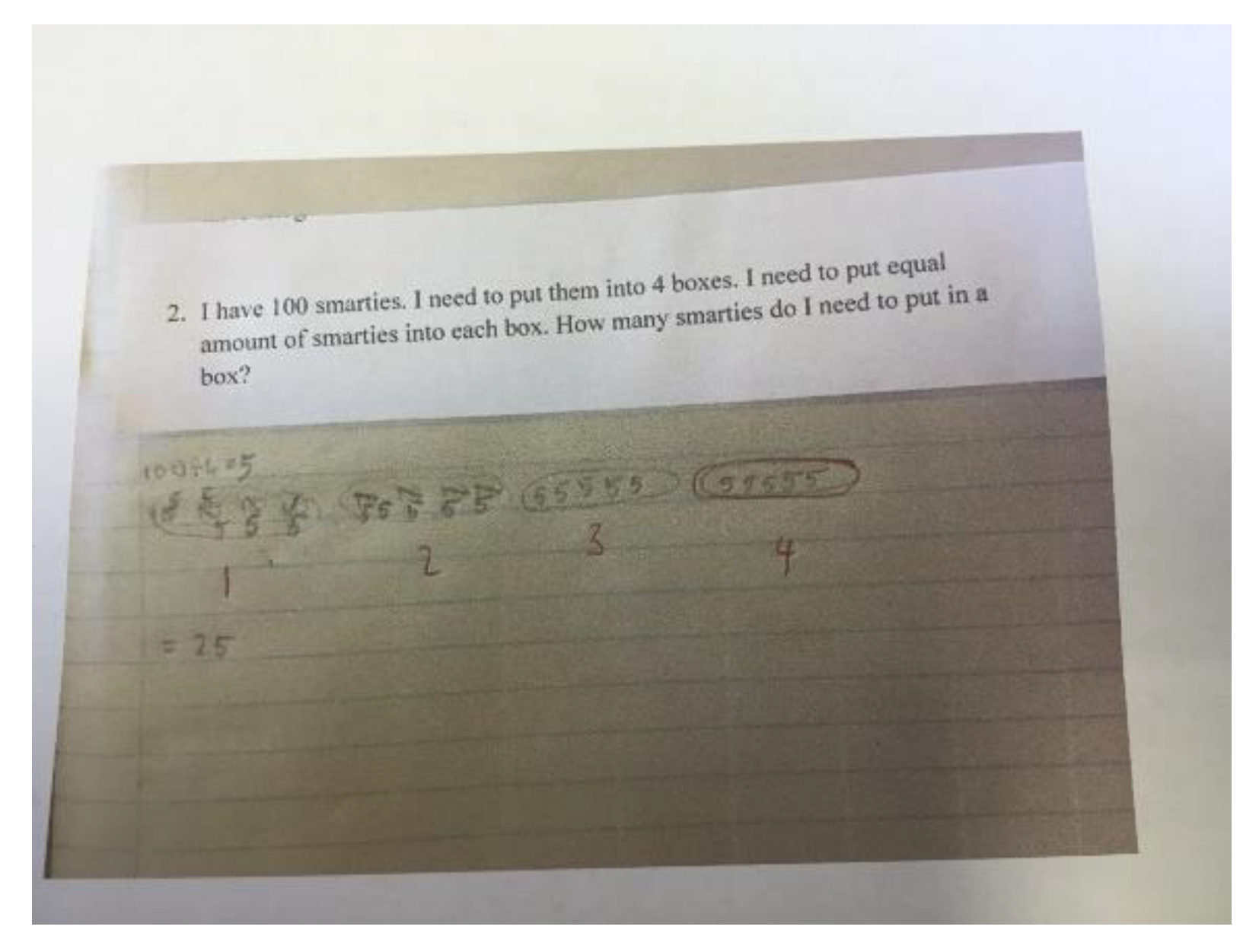 Education 12 00656 g004