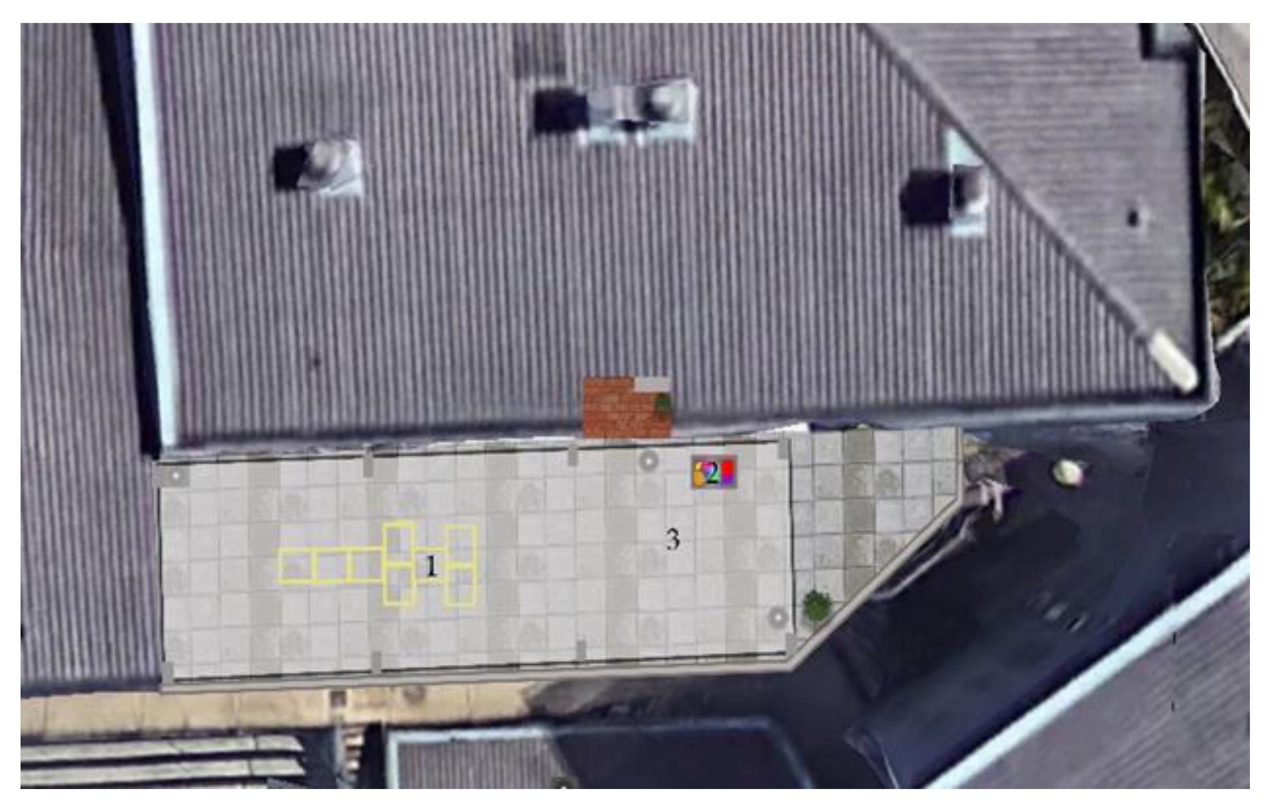 Education 12 00661 g001