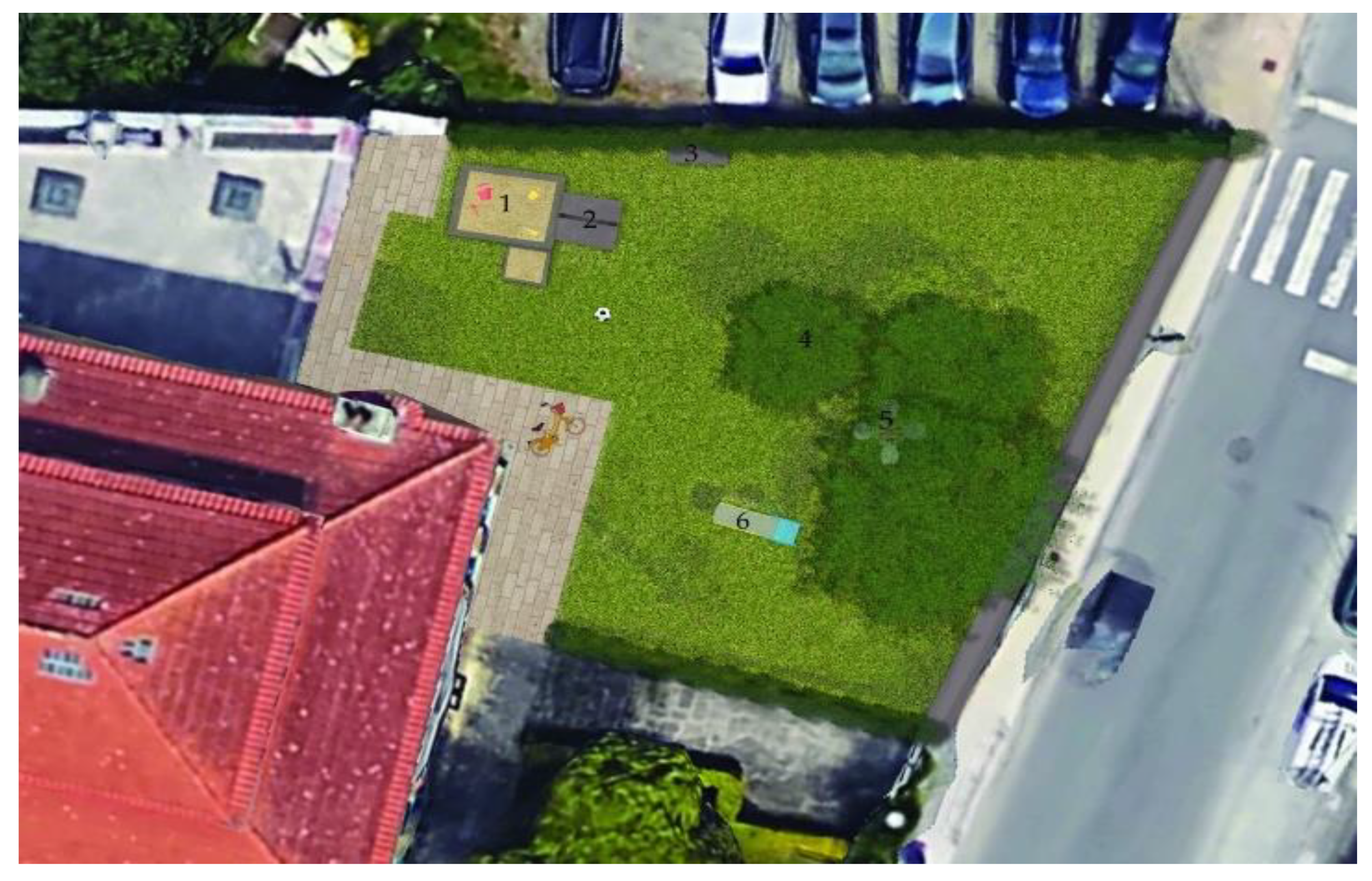 Education 12 00661 g002