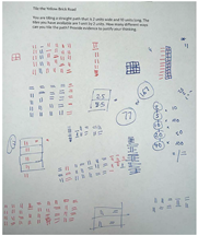 Education 12 00694 i002 Education 12 00694 i002