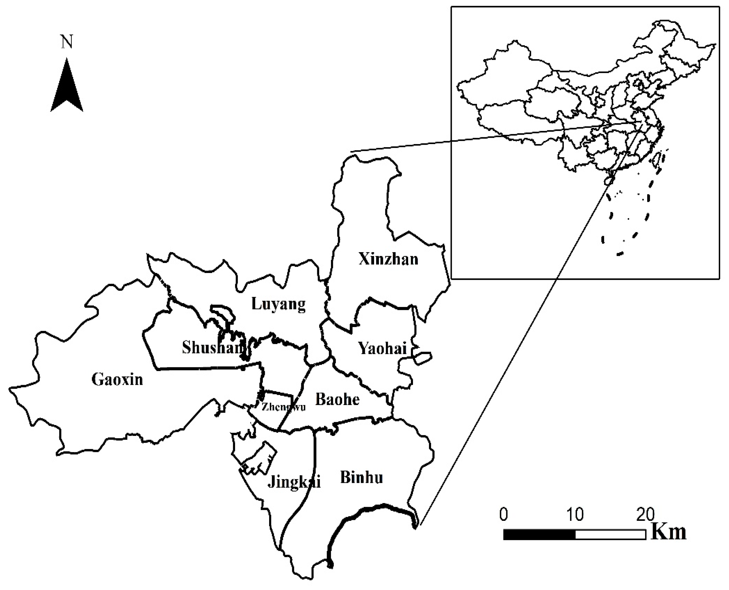 Education 12 00727 g001