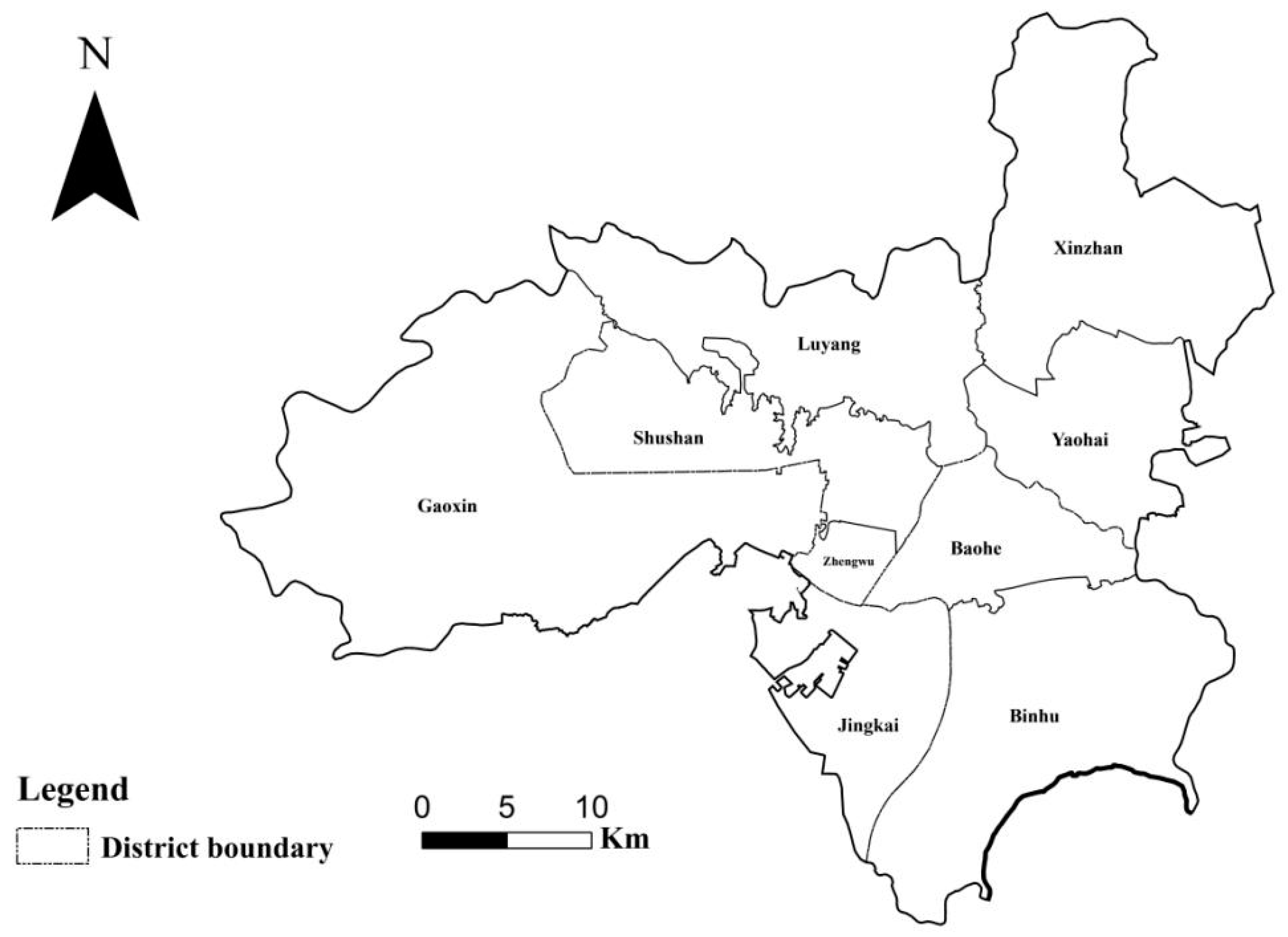 Education 12 00727 g002