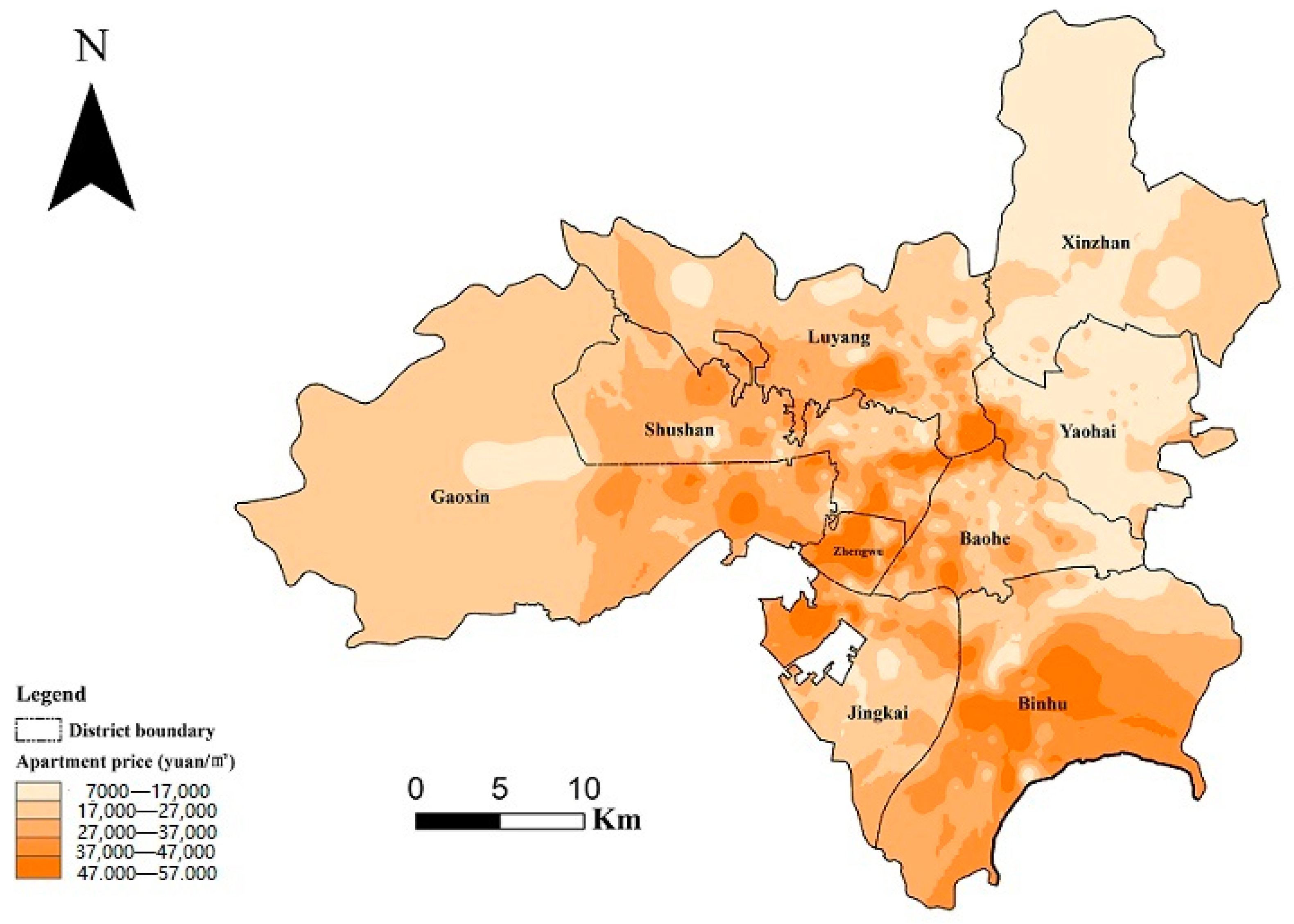 Education 12 00727 g003