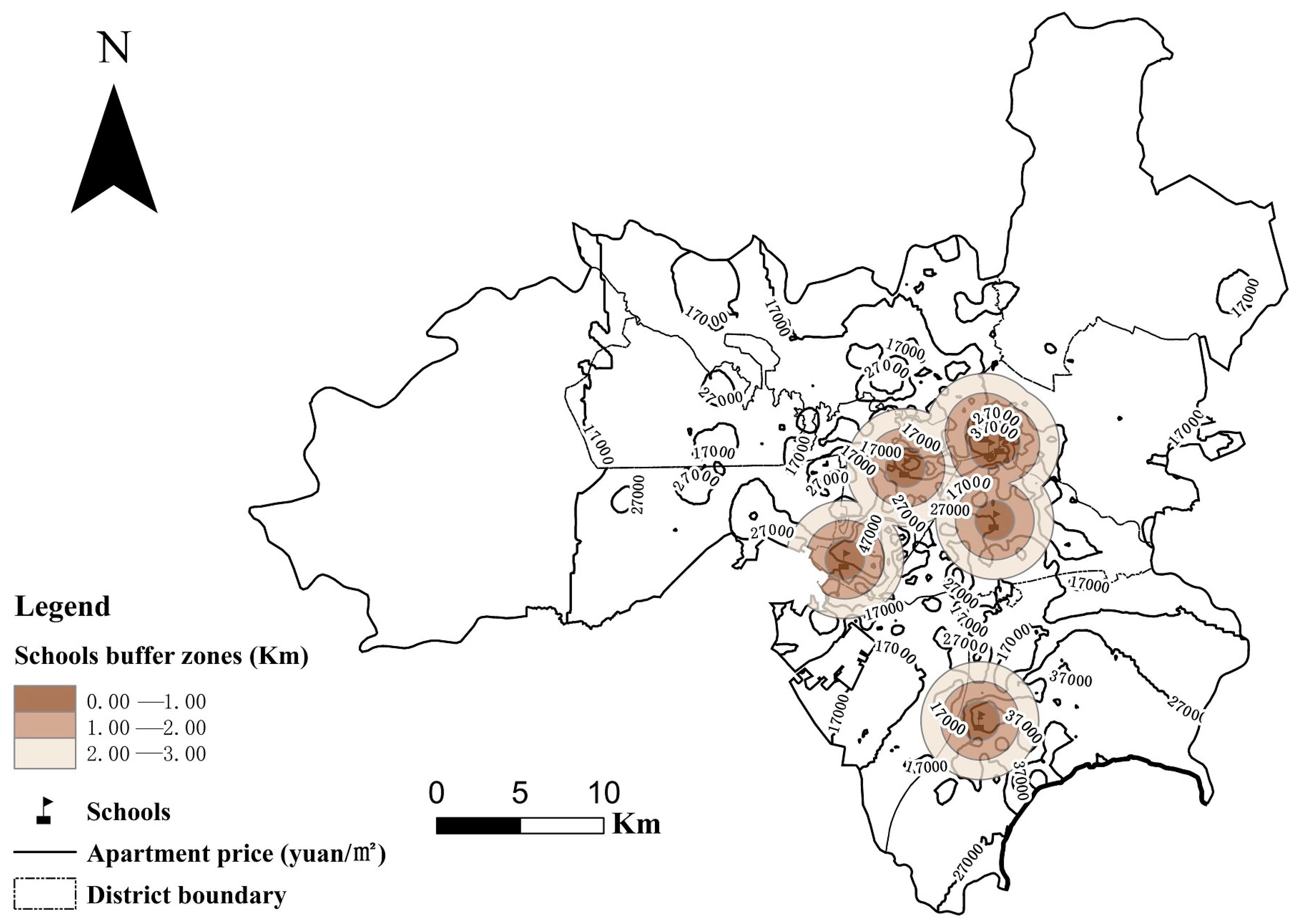 Education 12 00727 g005