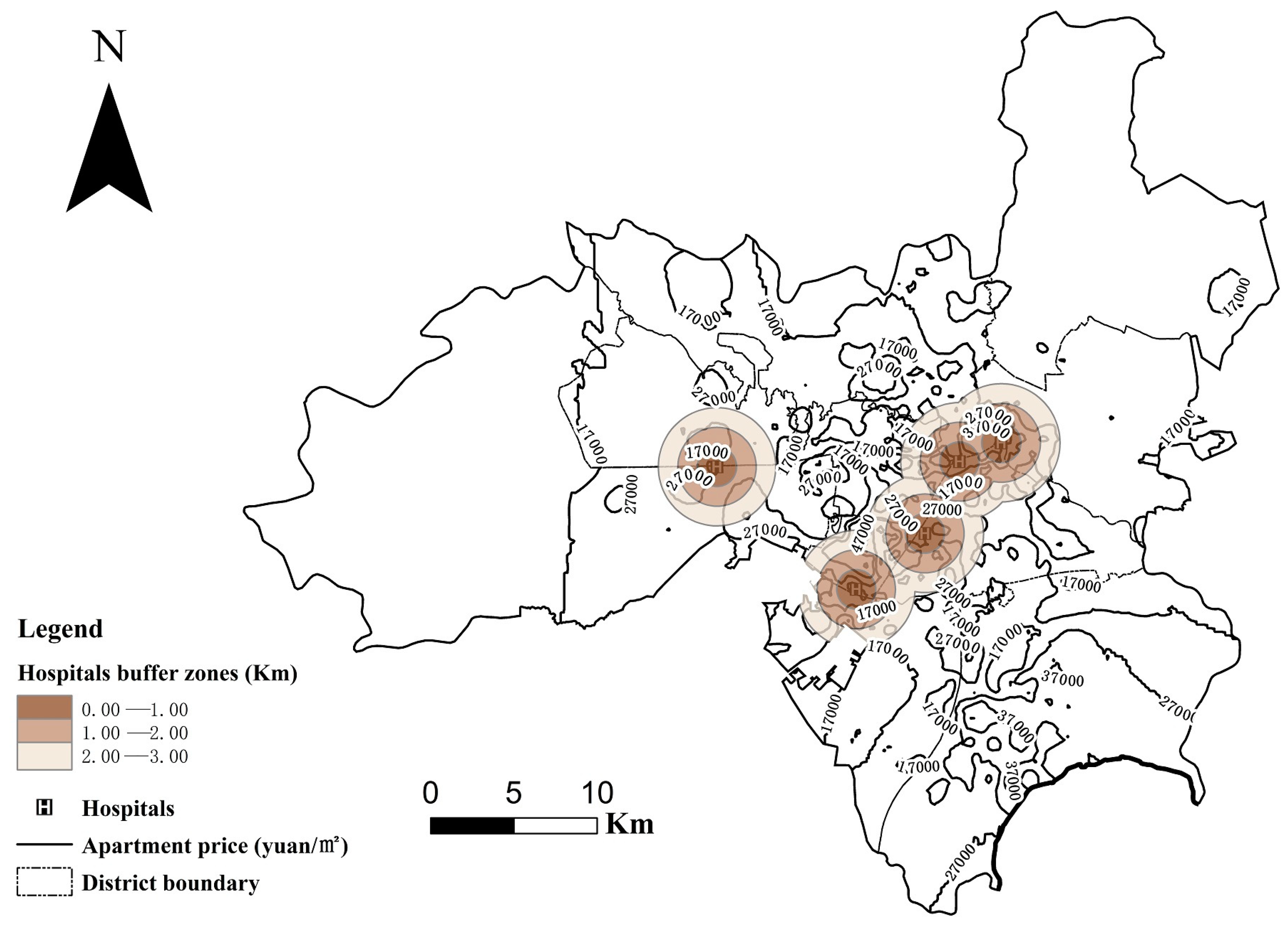 Education 12 00727 g006