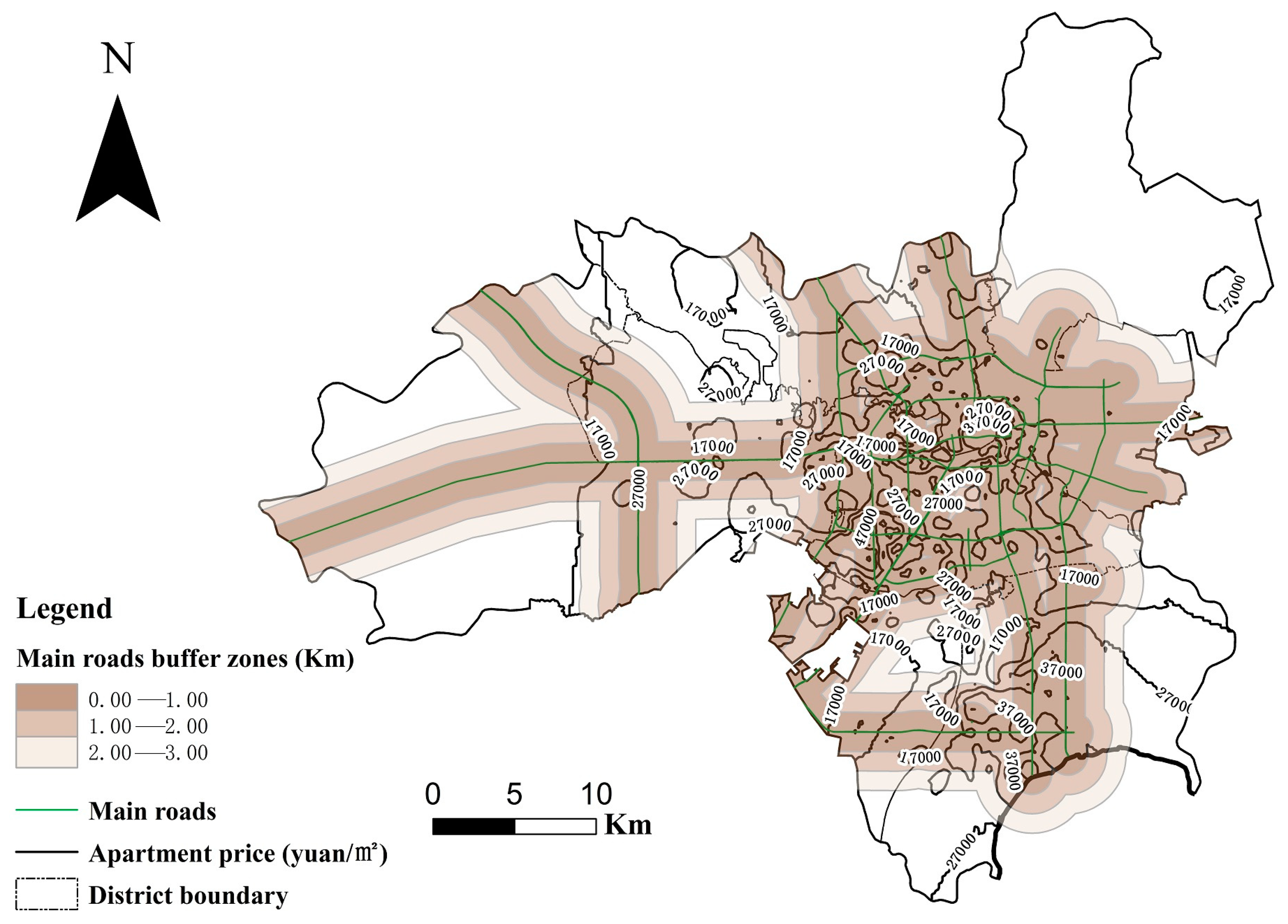 Education 12 00727 g007