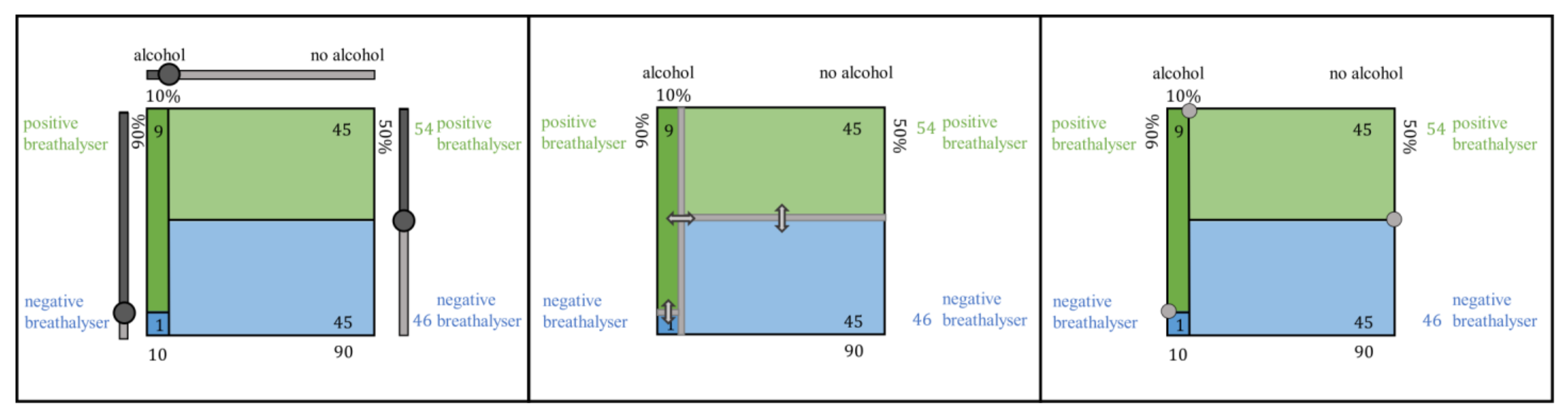 Education 12 00739 g014