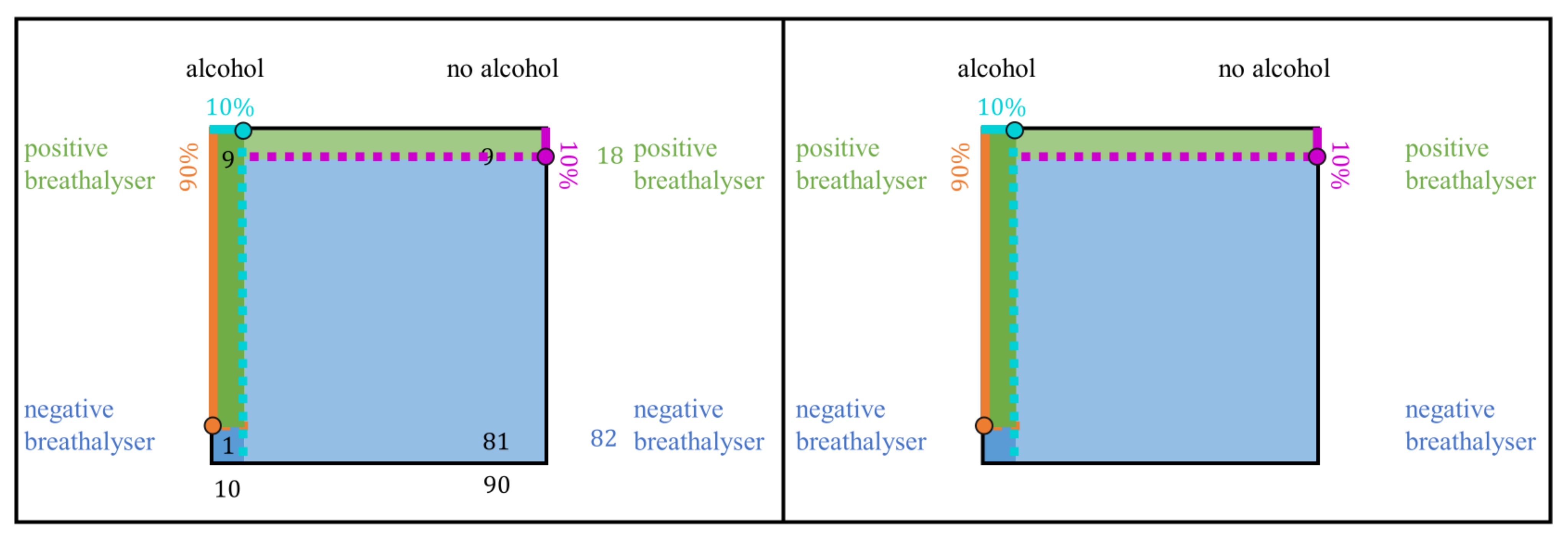Education 12 00739 g016