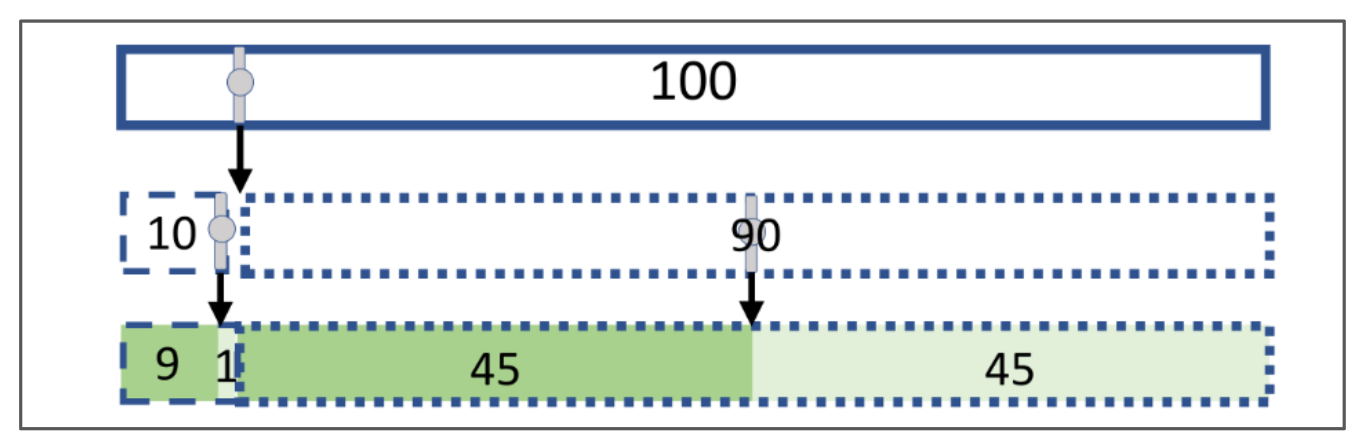 Education 12 00739 g021