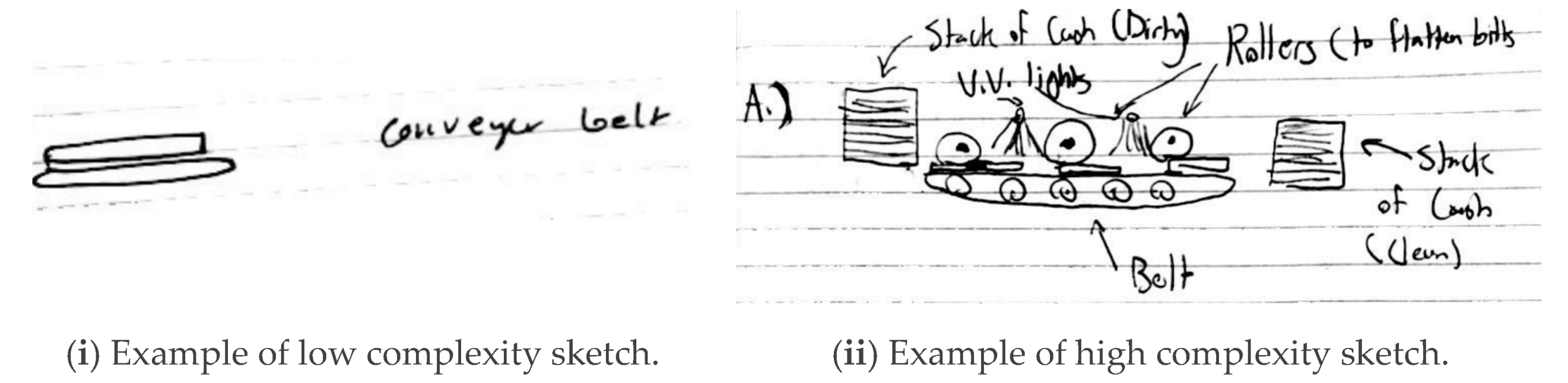 Education 12 00741 g002
