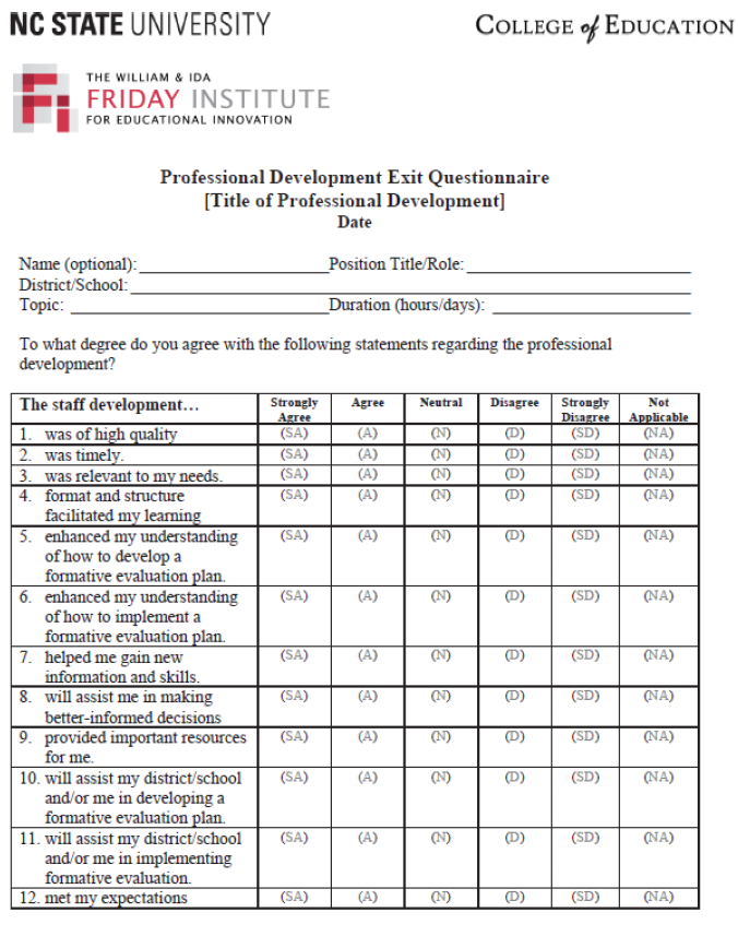Education 12 00742 i001