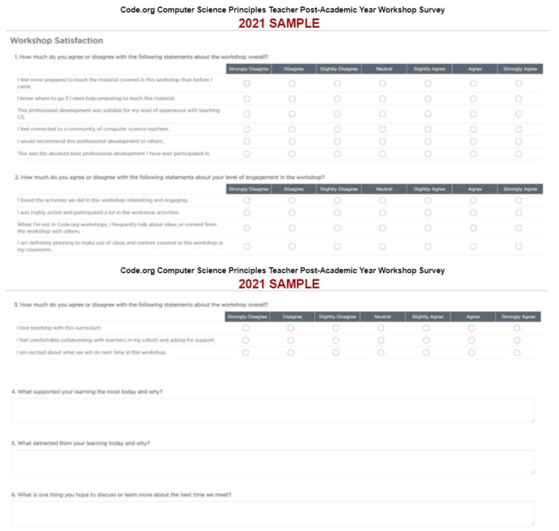 Education 12 00742 i003