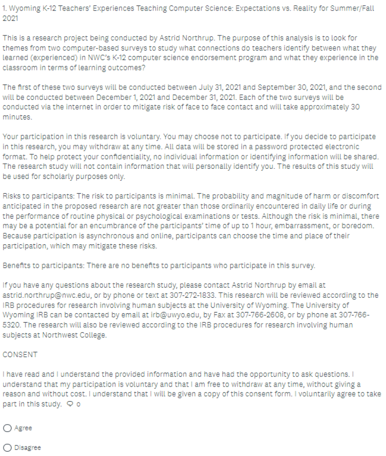 Education 12 00742 i004