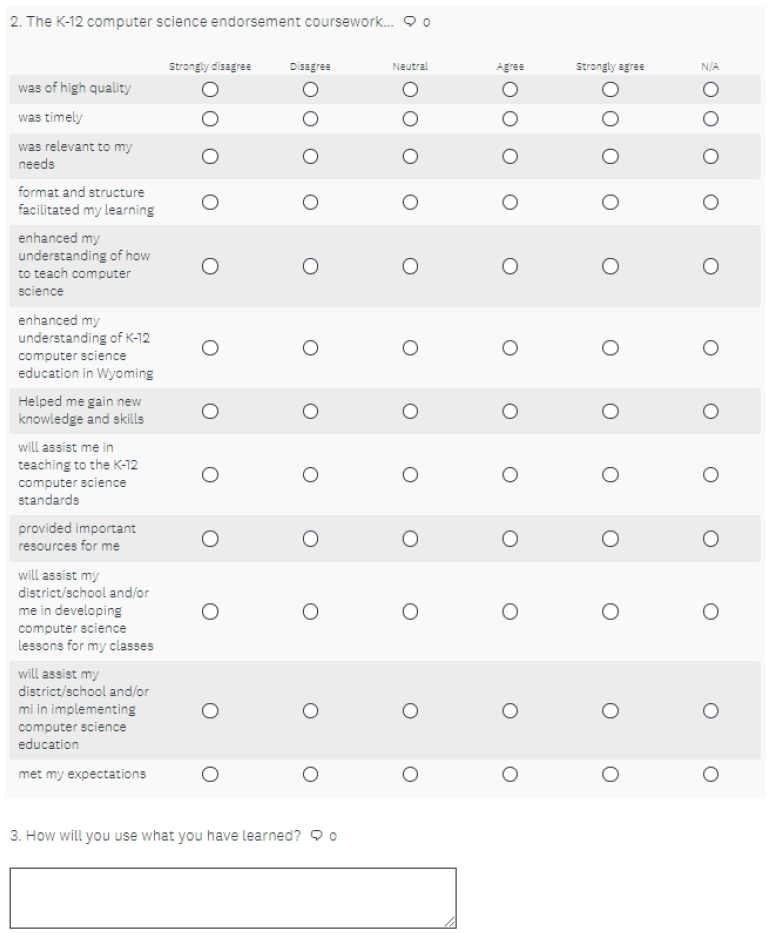 Education 12 00742 i005