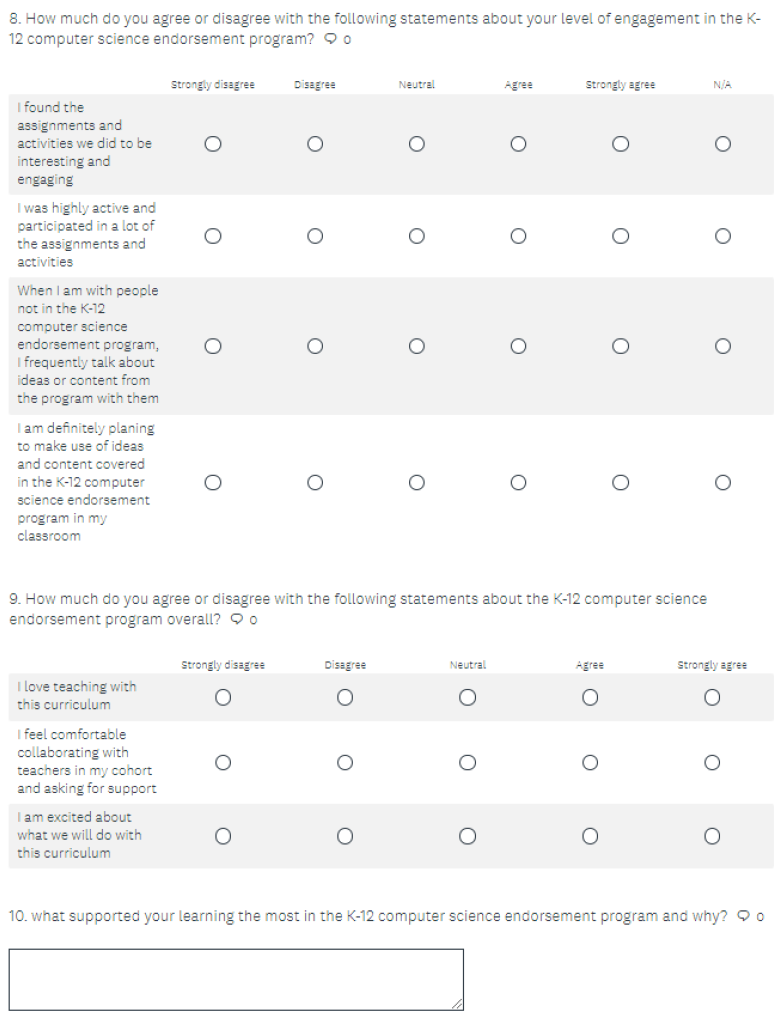 Education 12 00742 i007