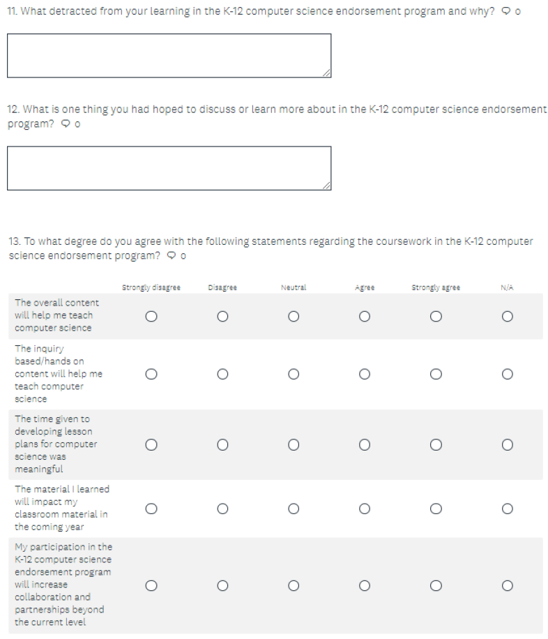 Education 12 00742 i008