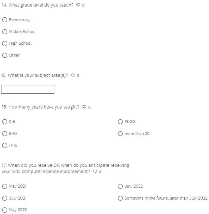 Education 12 00742 i009