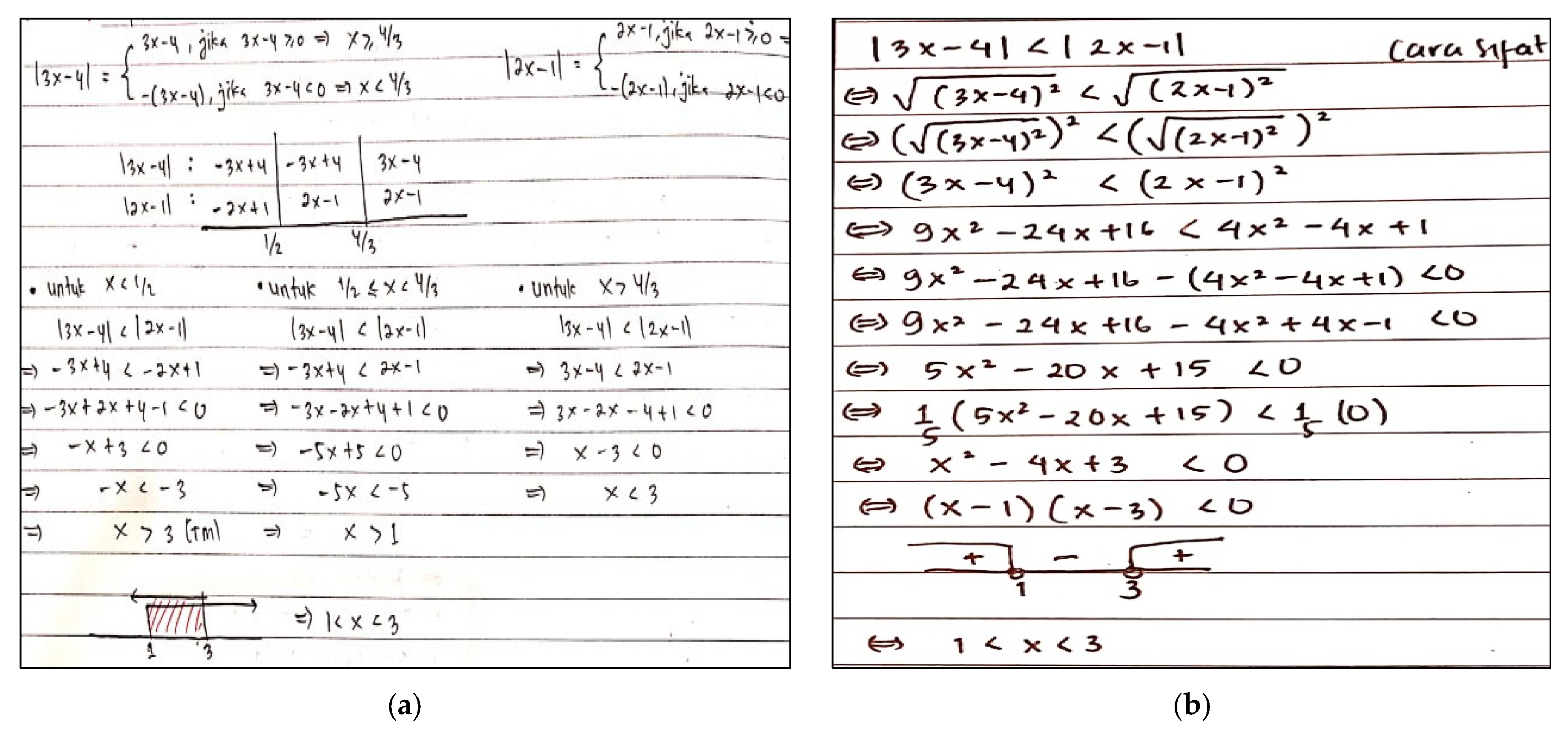 Education 12 00743 g003