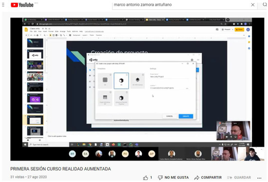 Education 12 00755 g0a1