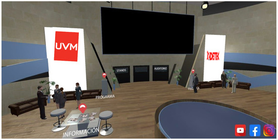 Education 12 00755 g0a2