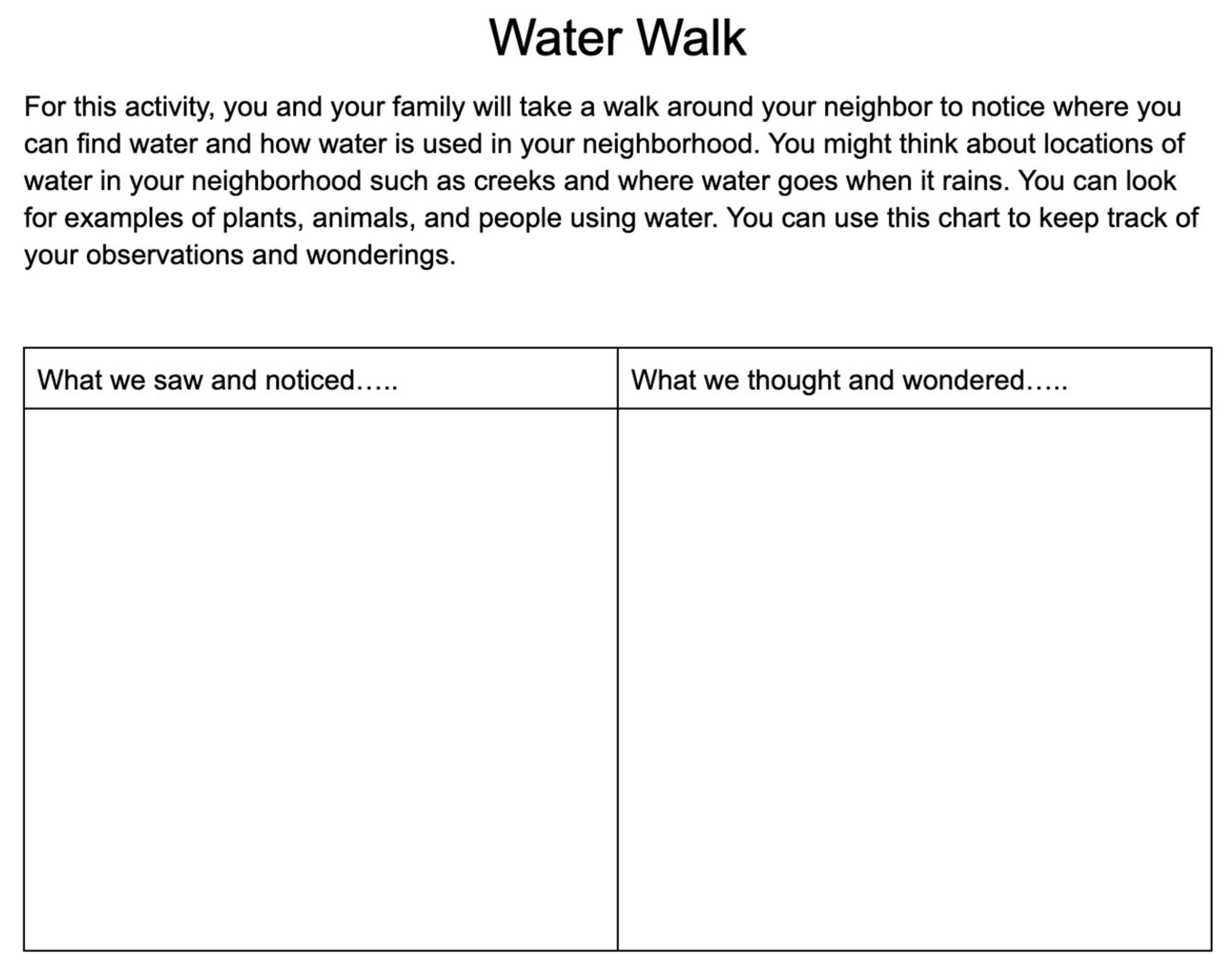 Education 12 00760 g003 Education 12 00760 g003