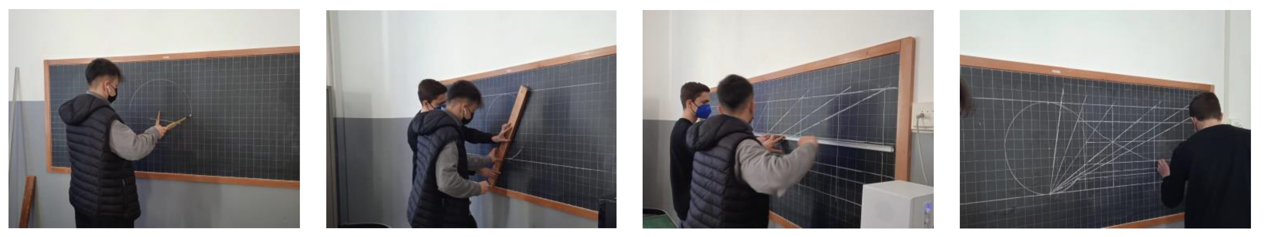 Education 12 00770 g002