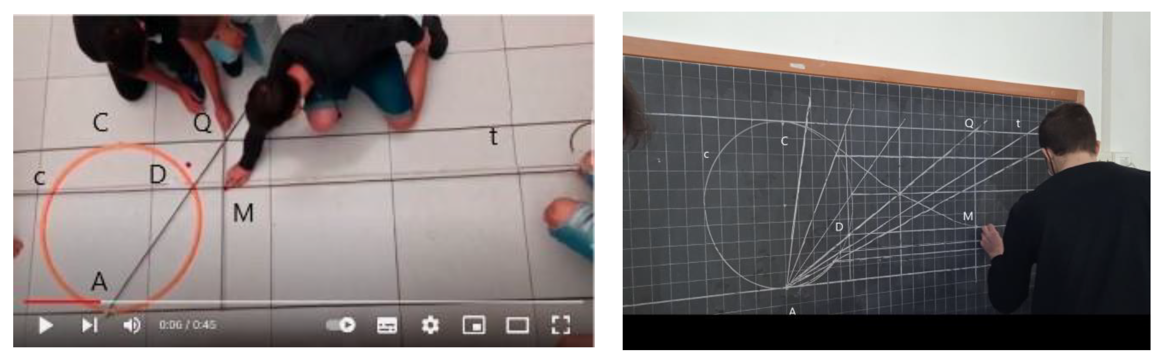 Education 12 00770 g003