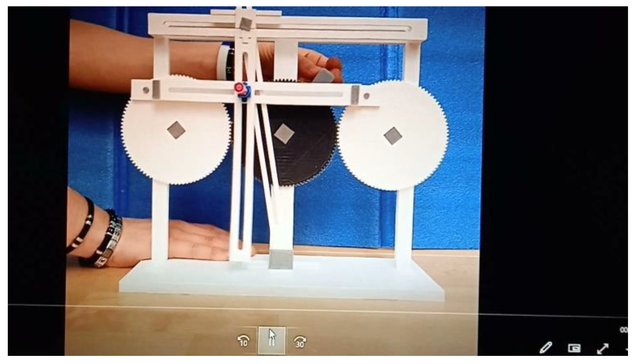 Education 12 00770 g007