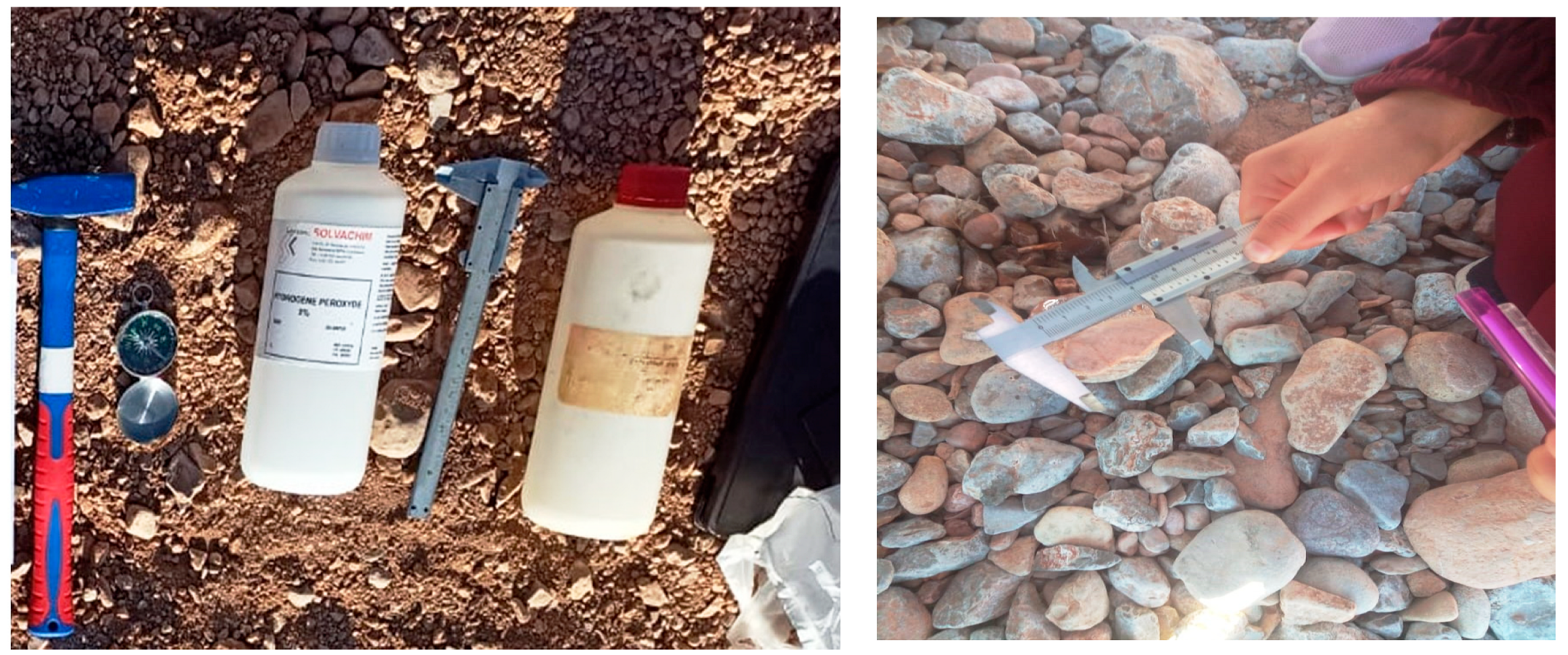 Education 12 00772 g003