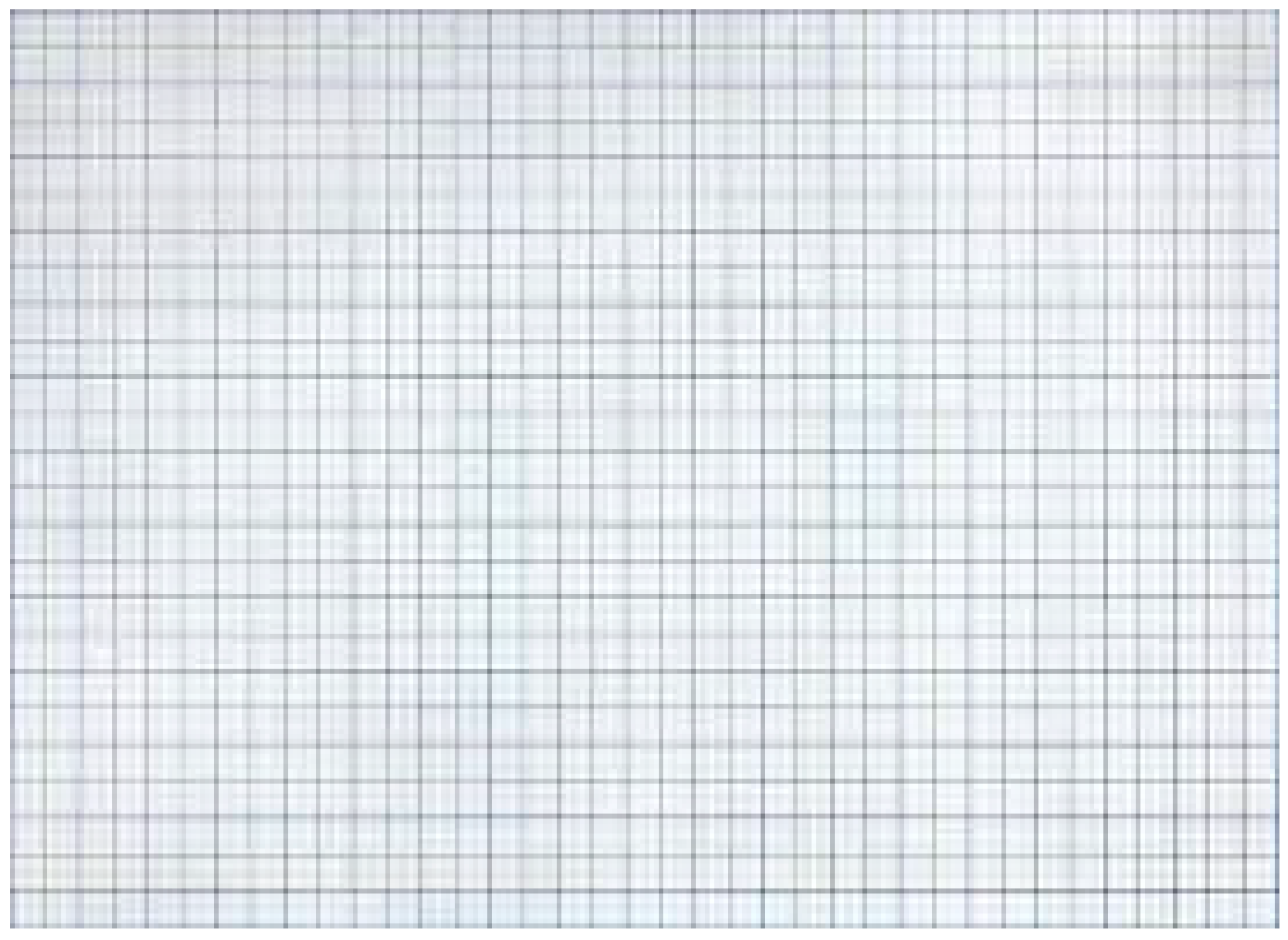 Education 12 00772 g0a1