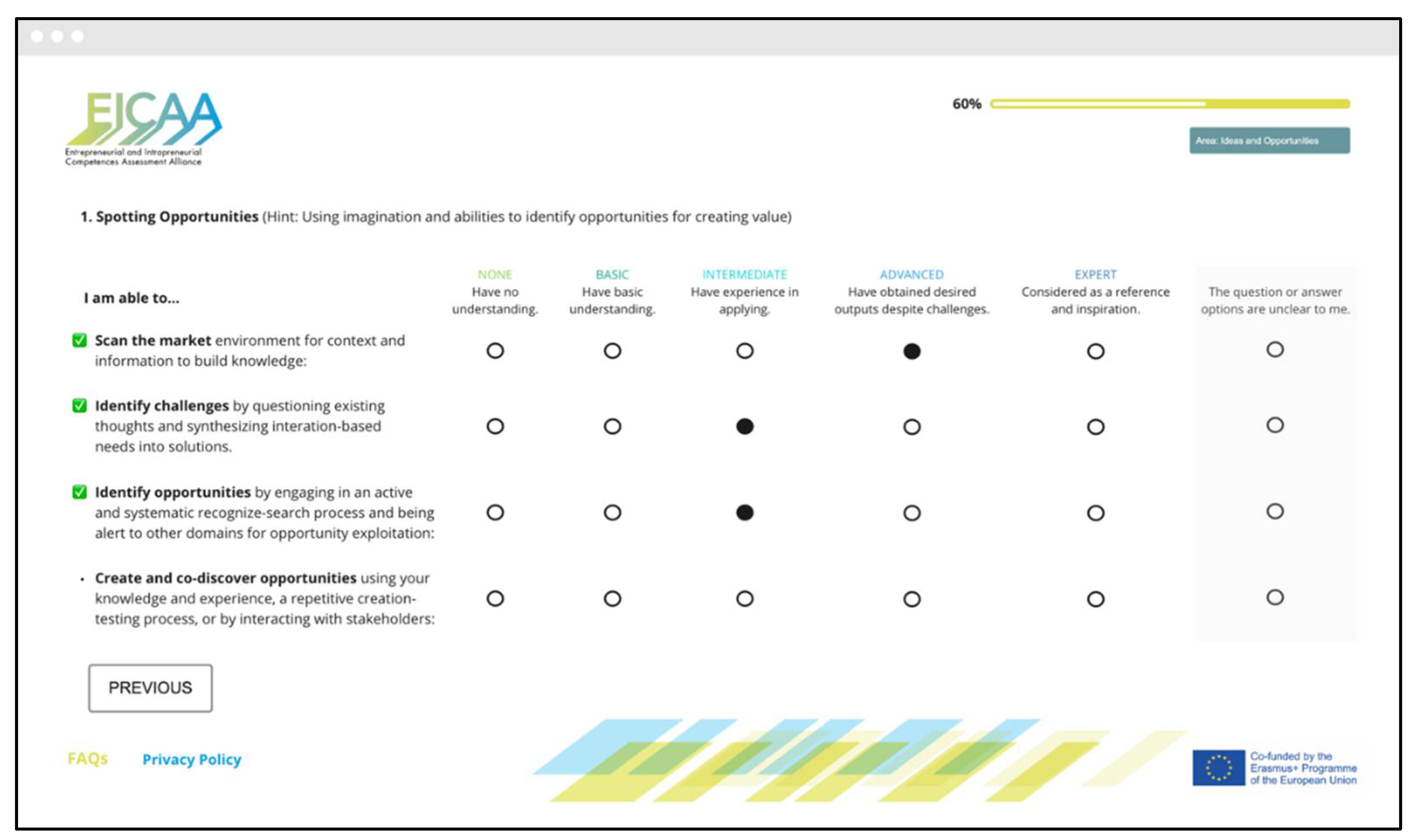 Education 12 00805 g005