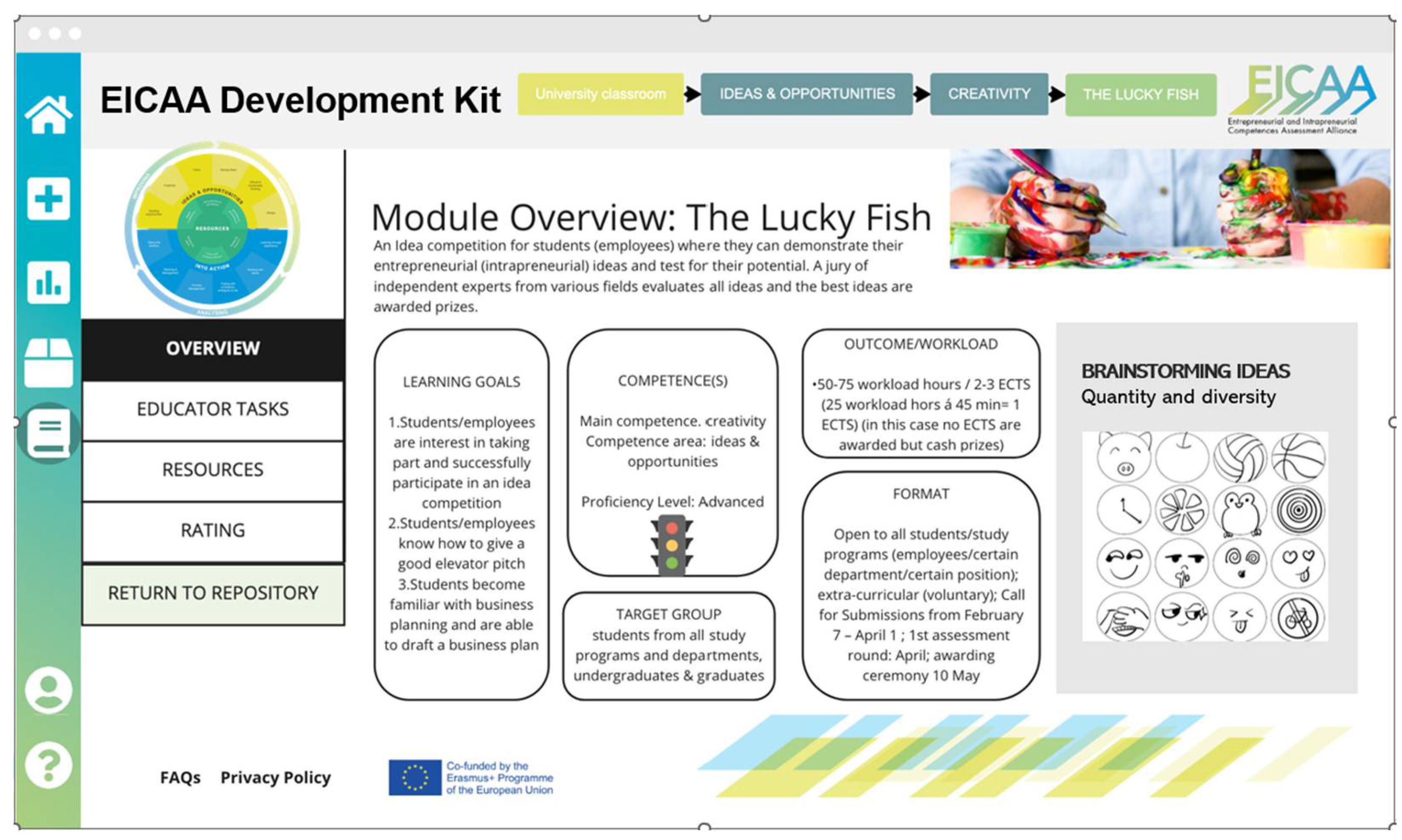 Education 12 00805 g007