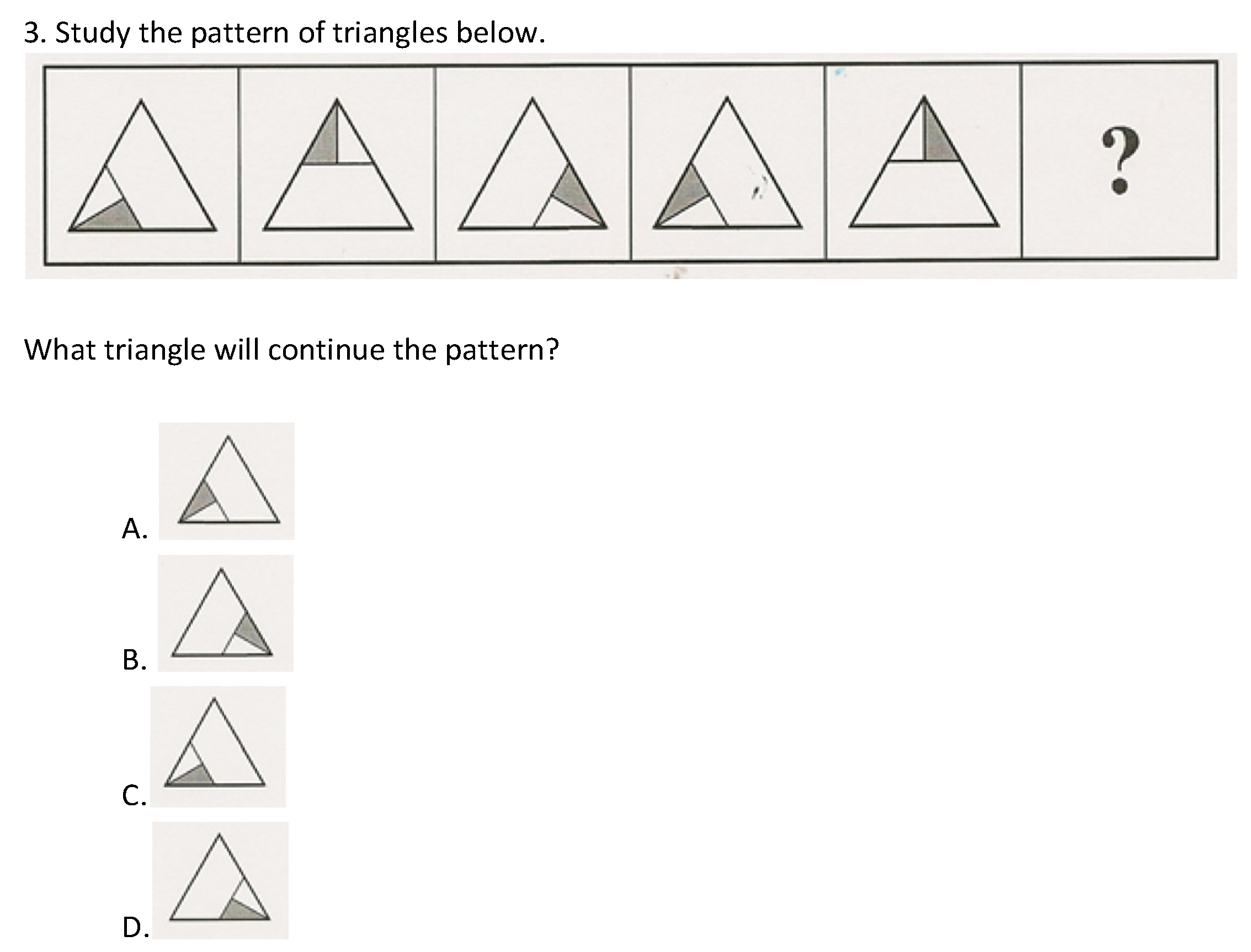 Education 12 00828 g002 Education 12 00828 g002