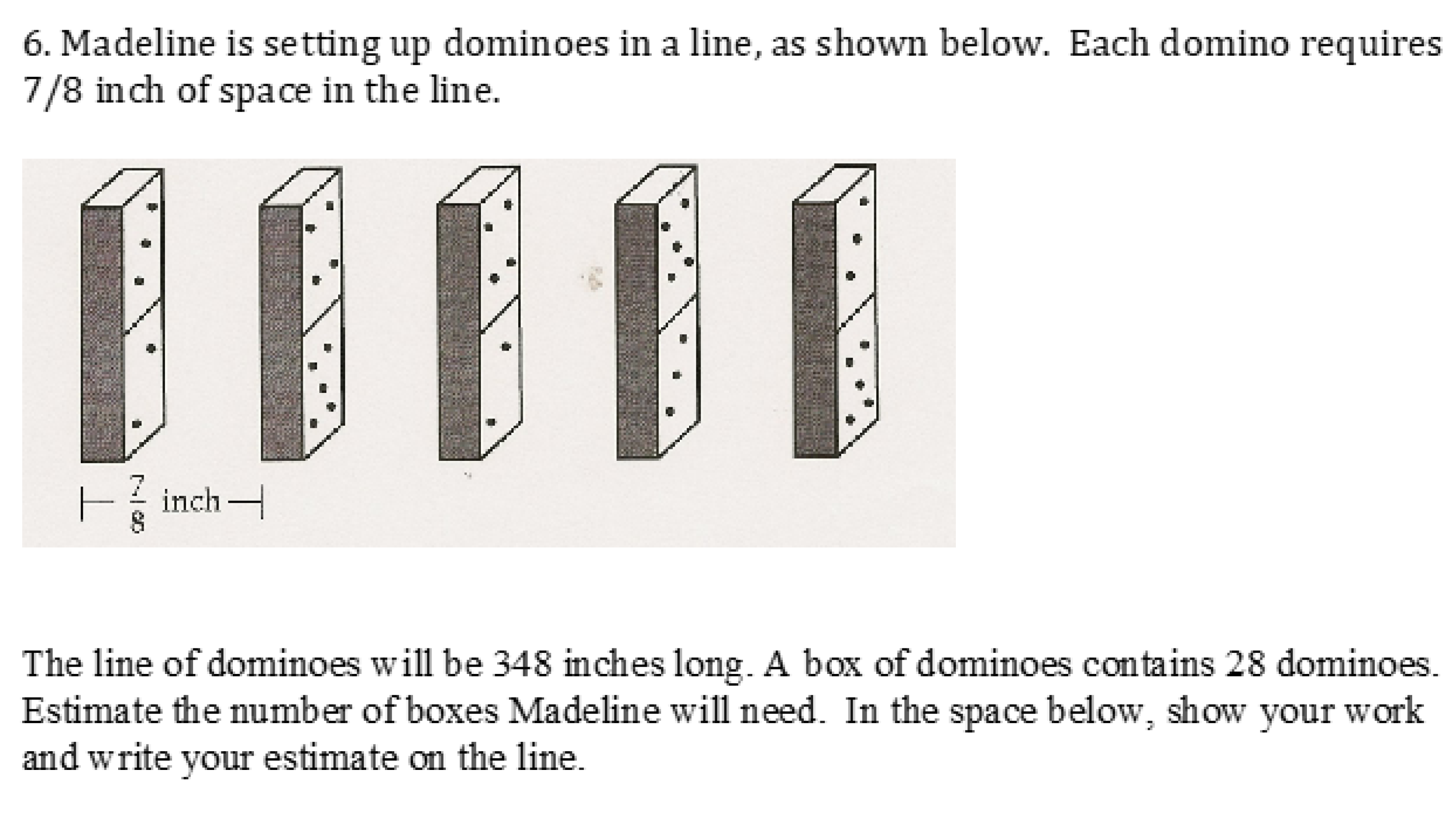 Education 12 00828 g005 Education 12 00828 g005
