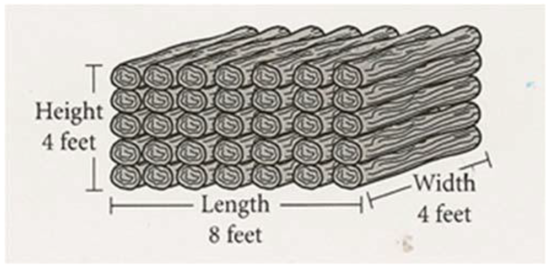 Education 12 00828 i007 Education 12 00828 i007