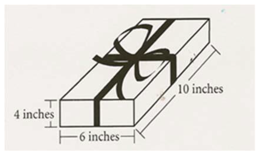 Education 12 00828 i008