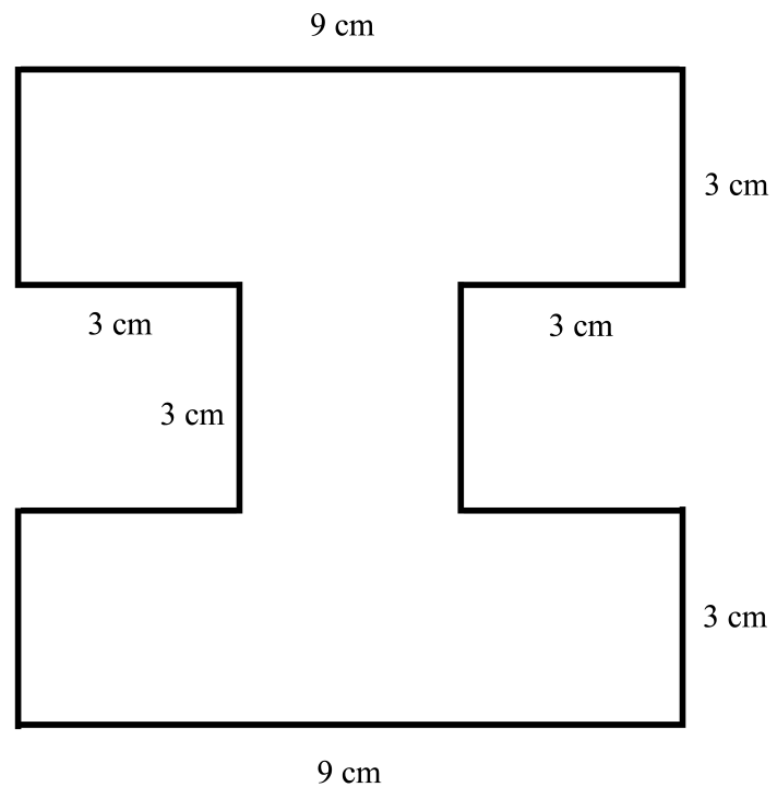 Education 12 00828 i009