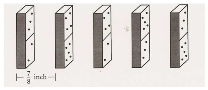 Education 12 00828 i011 Education 12 00828 i011