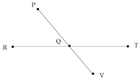 Education 12 00828 i015