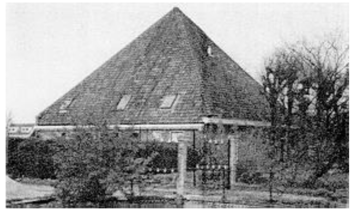 Education 12 00828 i017