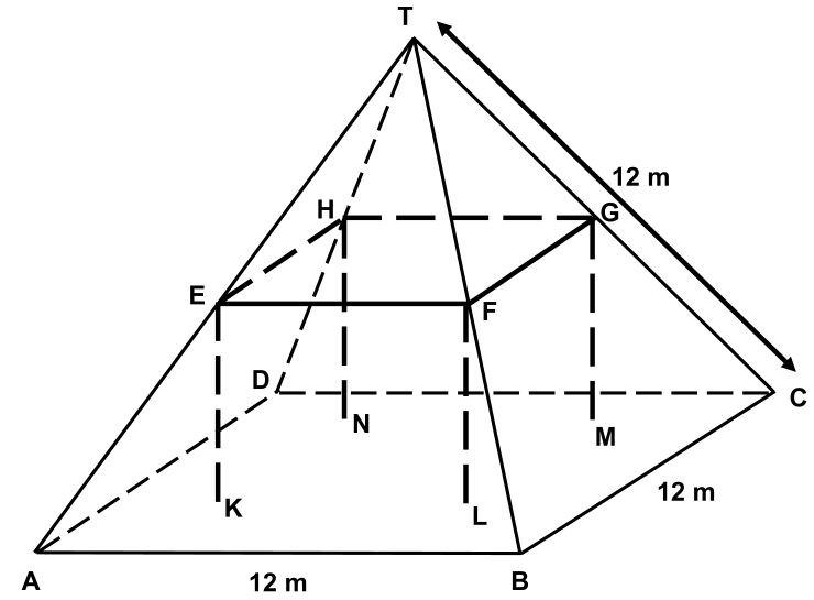 Education 12 00828 i018