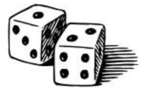 Education 12 00828 i019 Education 12 00828 i019