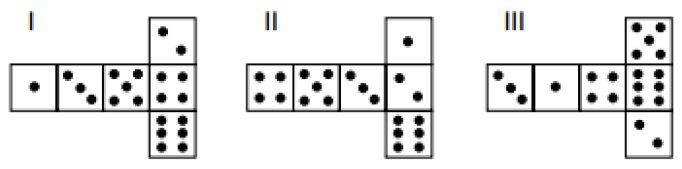 Education 12 00828 i020 Education 12 00828 i020