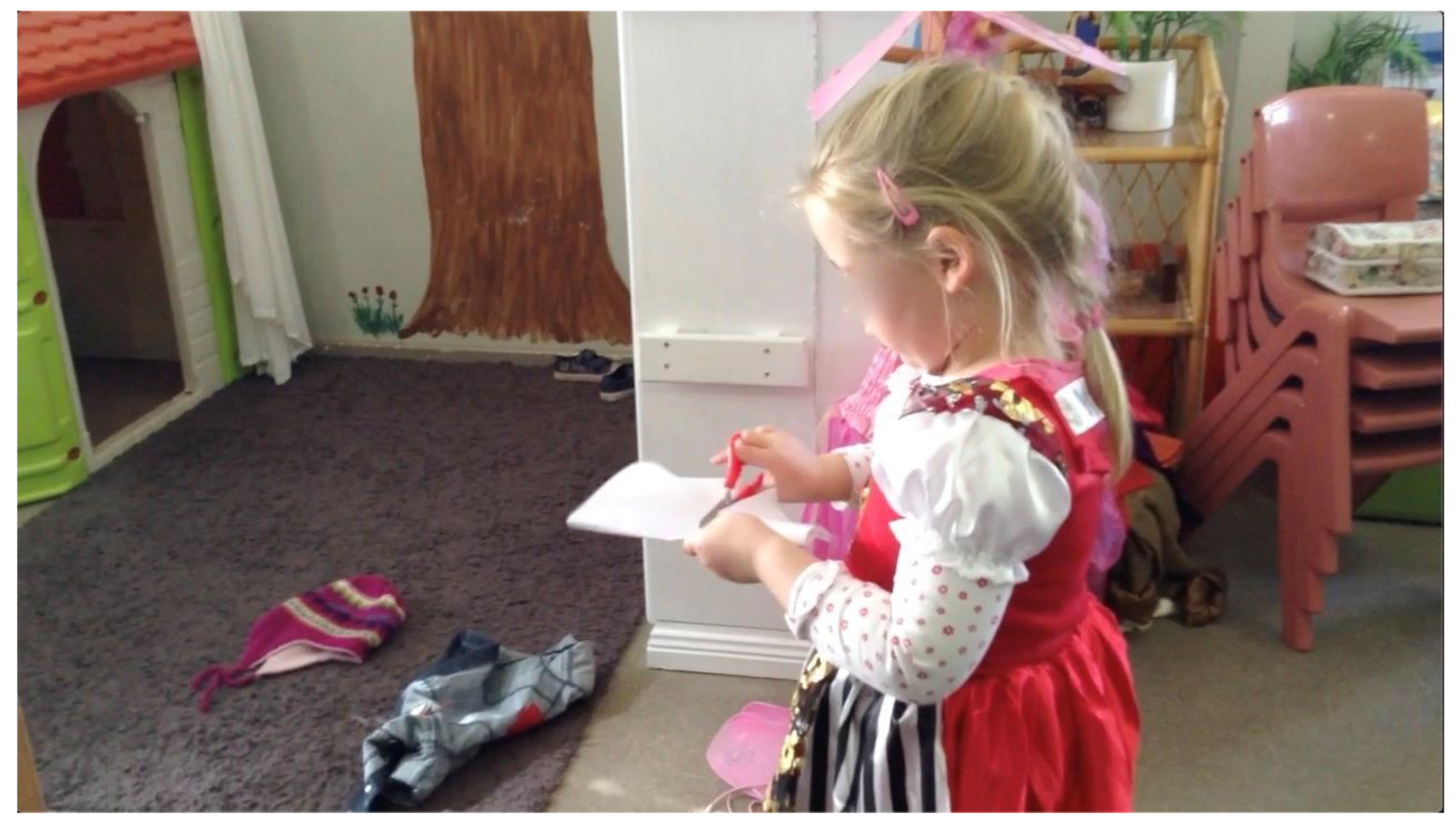 Education 12 00925 g001