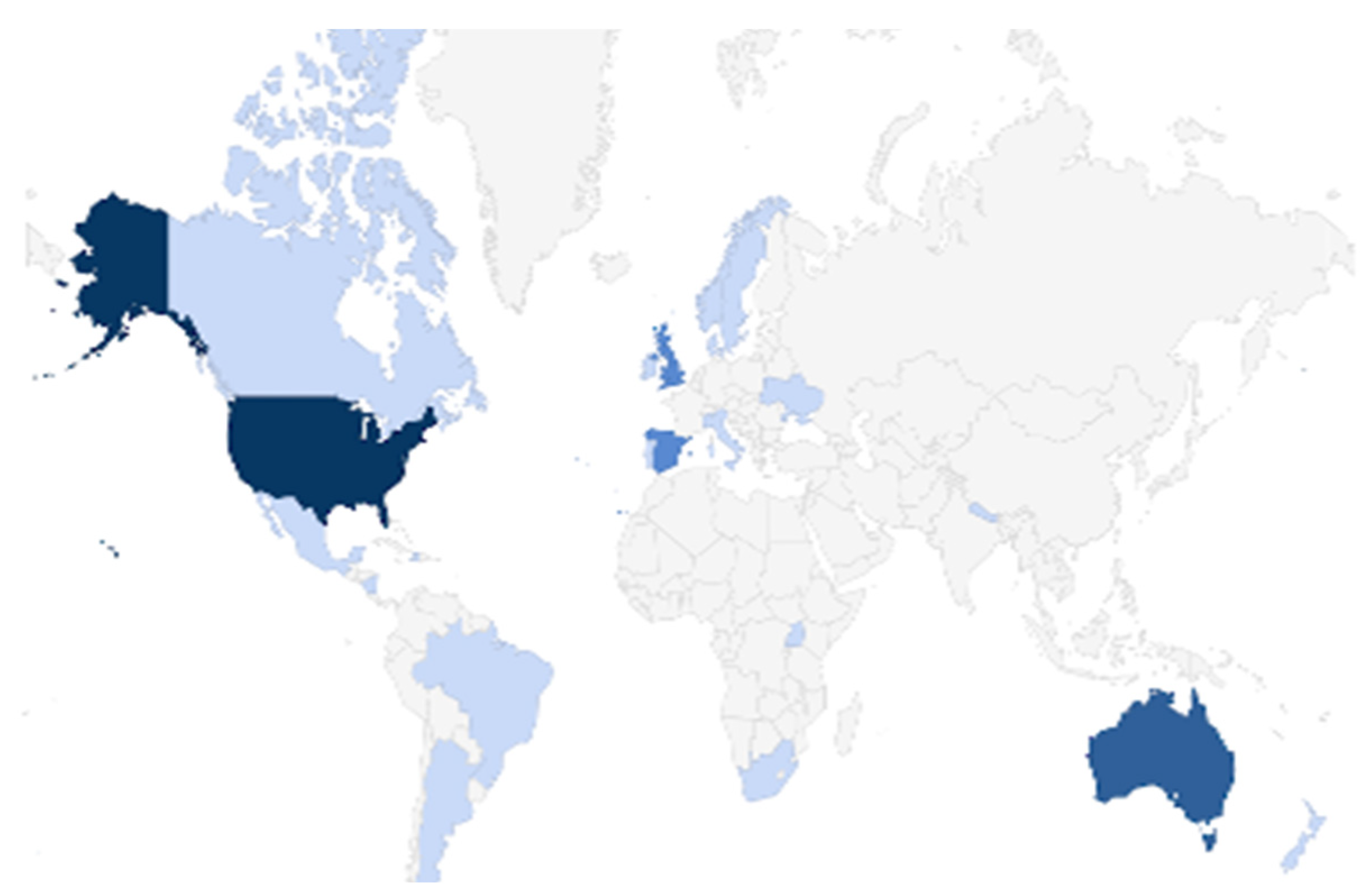 Education 13 00005 g004 Education 13 00005 g004